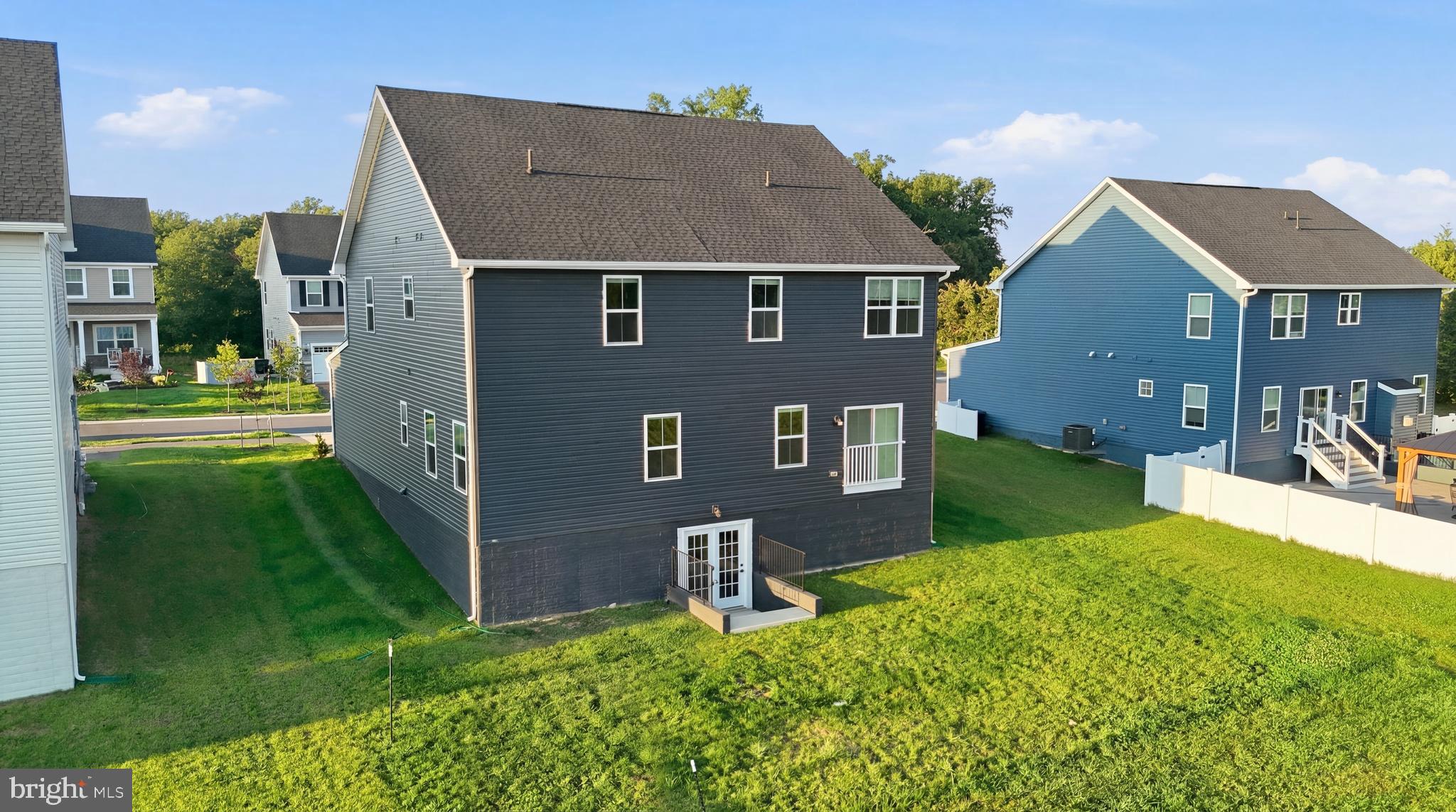 7534 Declan Road Laurel, MD 20723 - Photo 9 of 50