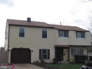 1 Stone River Road Laurel Springs, NJ 08021 - Photo 1 of 6