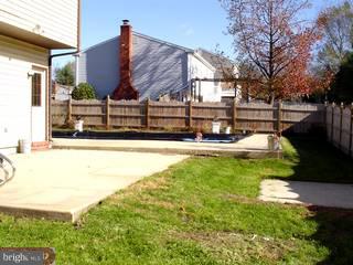 1 Stone River Road Laurel Springs, NJ 08021 - Photo 2 of 6