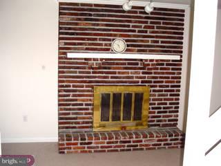 1 Stone River Road Laurel Springs, NJ 08021 - Photo 3 of 6