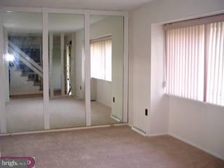 1 Stone River Road Laurel Springs, NJ 08021 - Photo 5 of 6