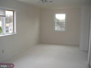 1 Stone River Road Laurel Springs, NJ 08021 - Photo 6 of 6