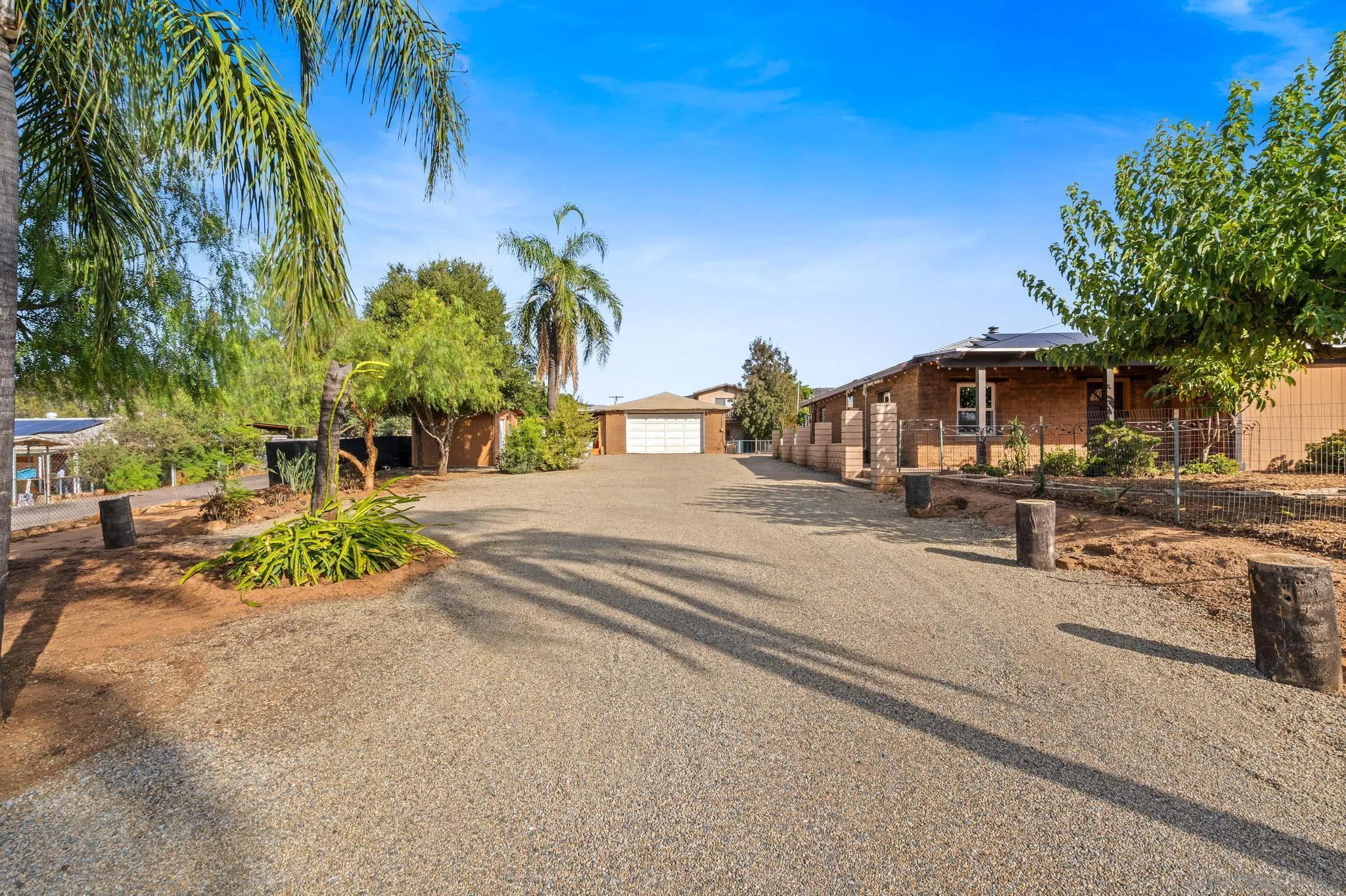 1550 Keyes Road Ramona, CA 92065 - Photo 51 of 55 Gallery Image 51