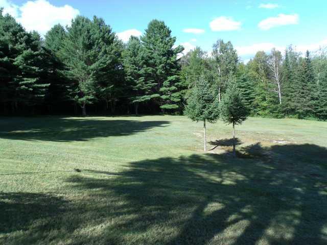 142 Currier Road Farmington, ME 04938 - Photo 7 of 25 Yard/Garden.