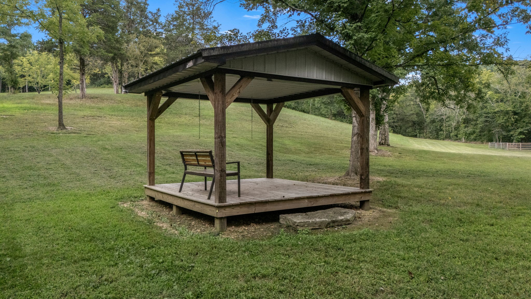 615 Carr Creek Road Normandy, TN 37360 - Photo 39 of 57 Gallery Image 39