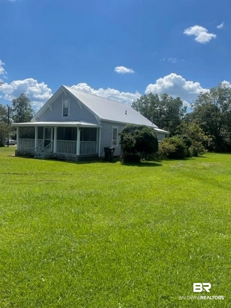 12971 Santa Piedro Street Lillian, AL 36549 - Photo 2 of 4