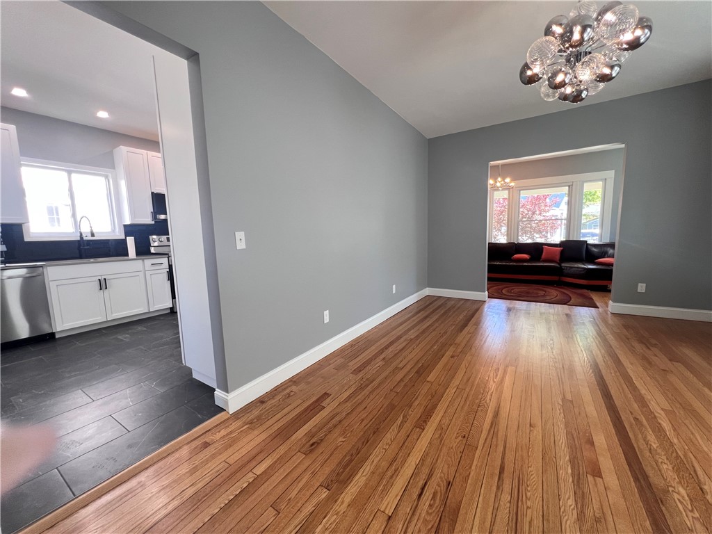 79 Evangeline Street Rochester, NY 14619 - Photo 4 of 14