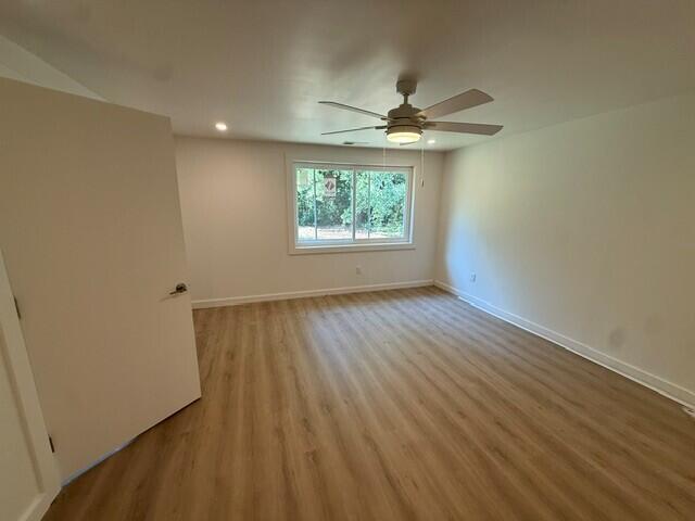 1314 Gardensgate Road Eutawville, SC 29048 - Photo 20 of 31 18