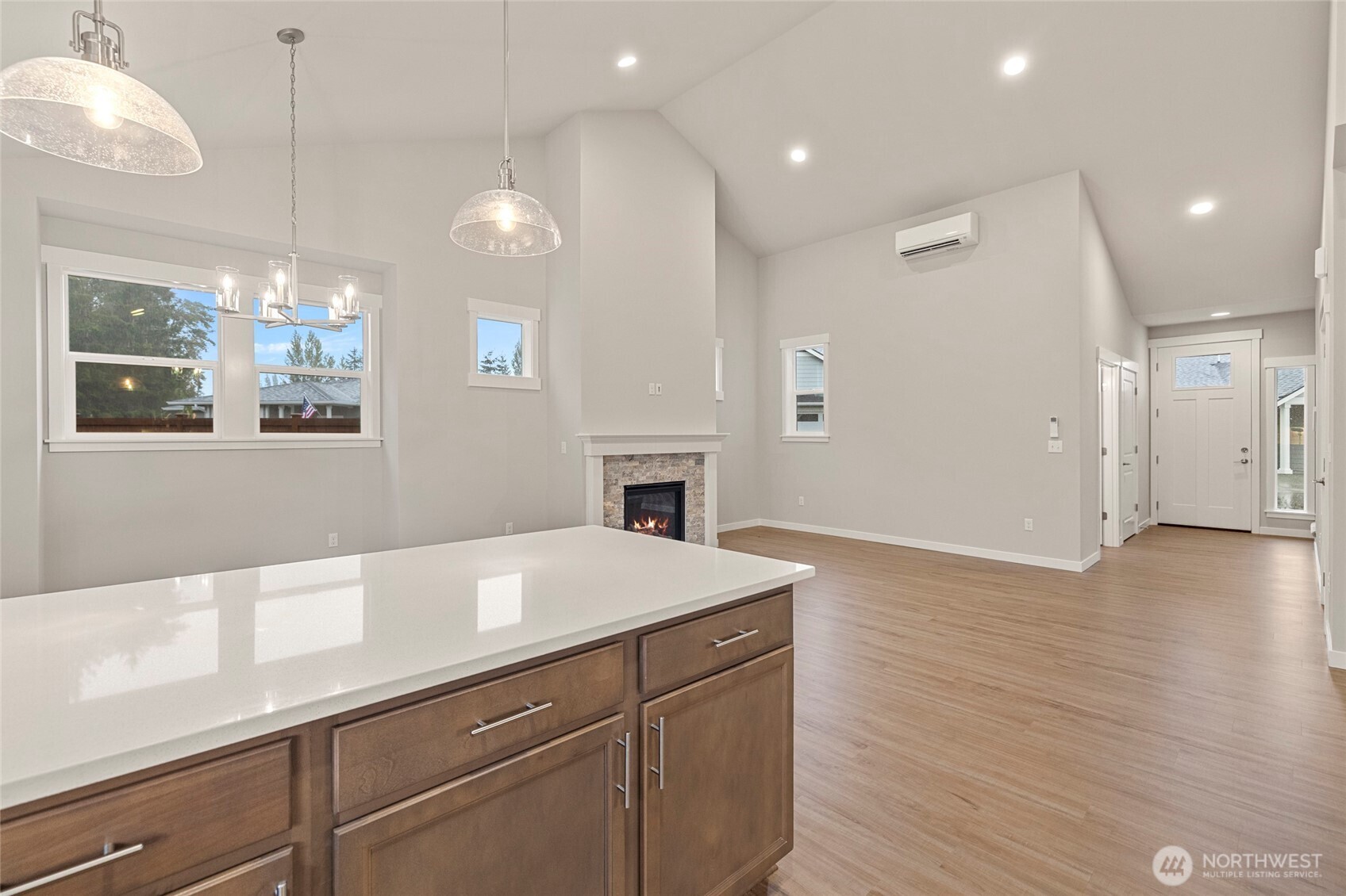 803 Parkland Loop Sedro-Woolley, WA 98284 - Photo 14 of 25