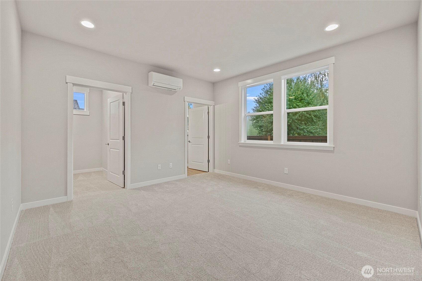 803 Parkland Loop Sedro-Woolley, WA 98284 - Photo 15 of 25