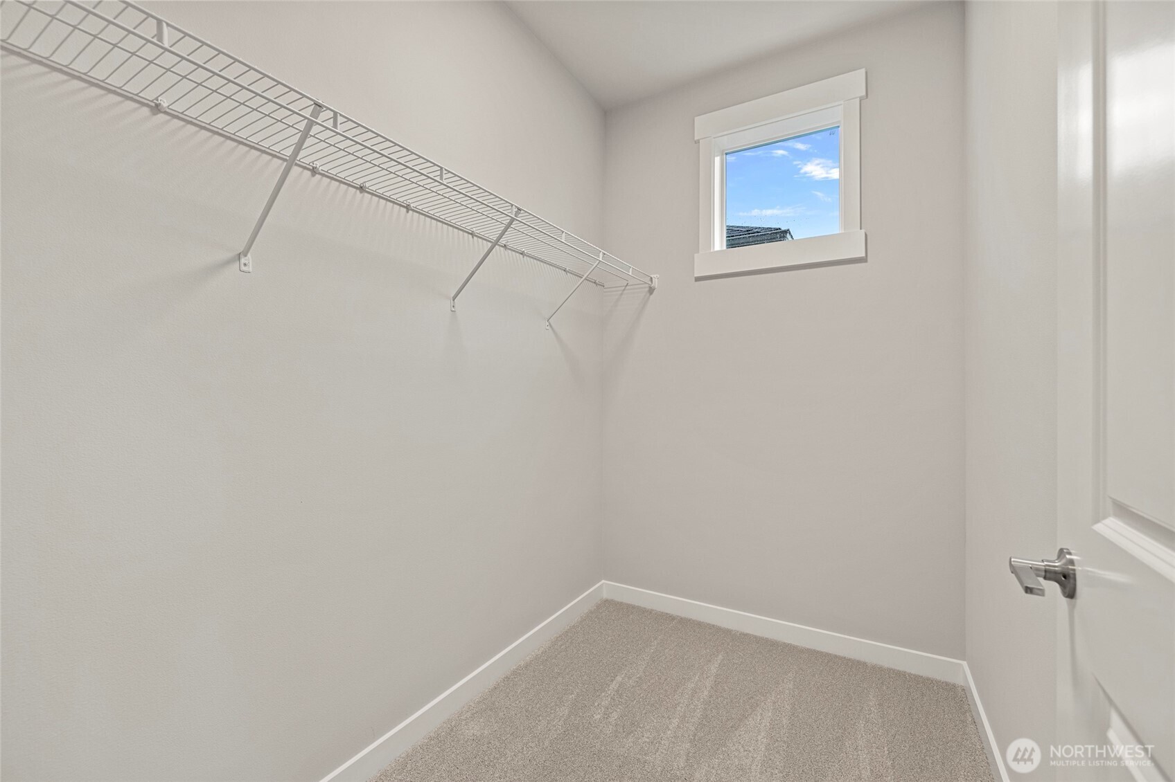 803 Parkland Loop Sedro-Woolley, WA 98284 - Photo 18 of 25