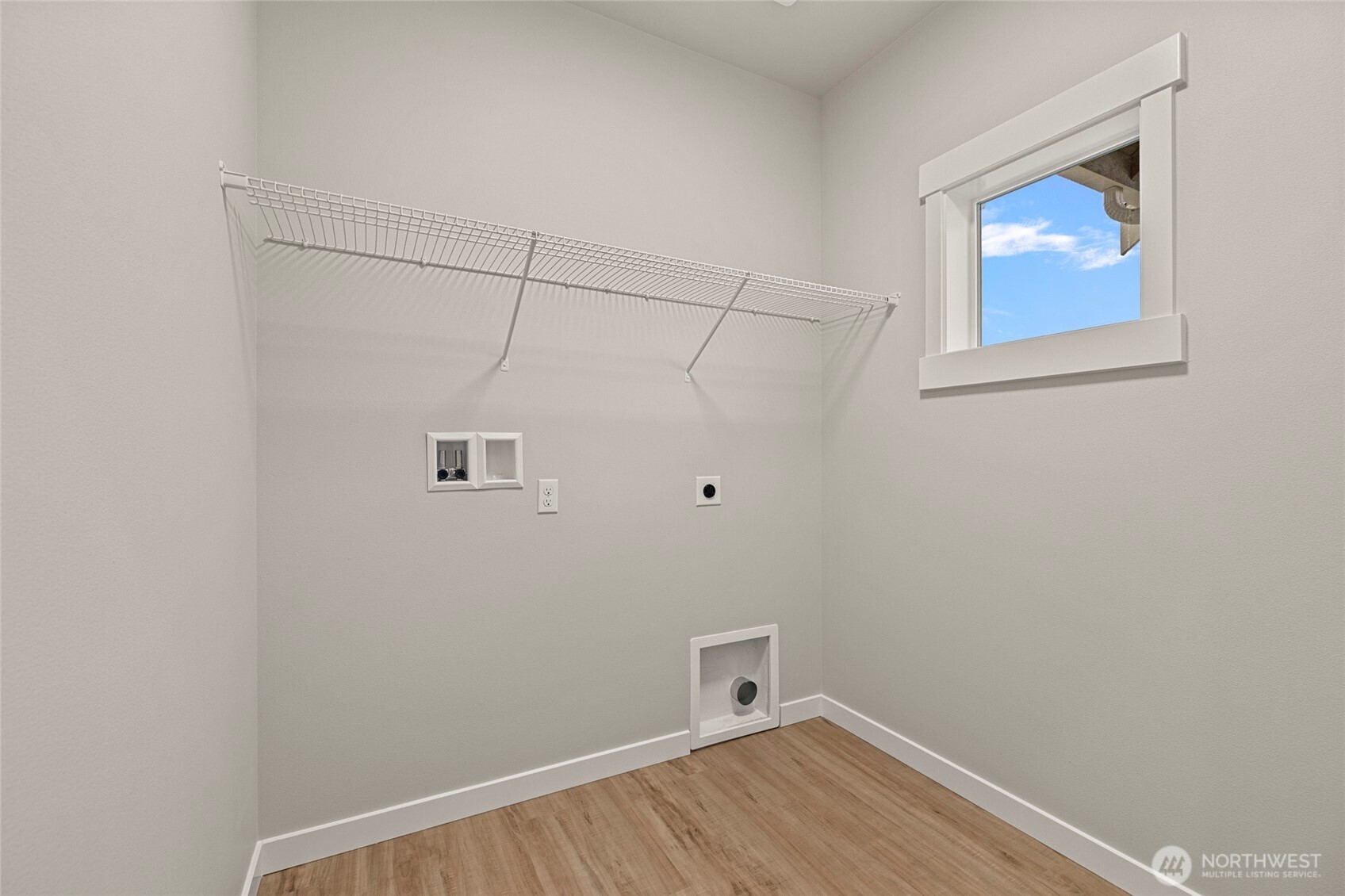 803 Parkland Loop Sedro-Woolley, WA 98284 - Photo 19 of 25