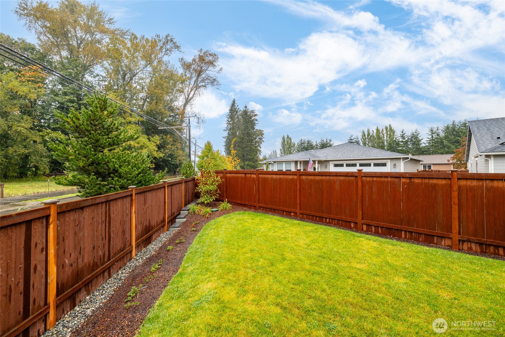 803 Parkland Loop Sedro-Woolley, WA 98284 - Photo 24 of 25