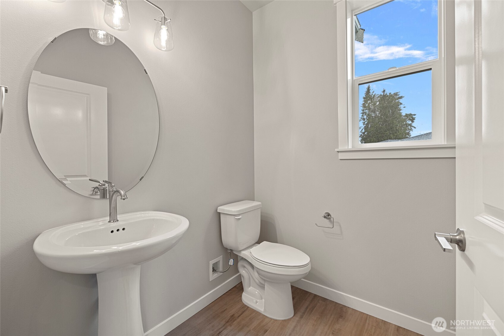 803 Parkland Loop Sedro-Woolley, WA 98284 - Photo 4 of 25