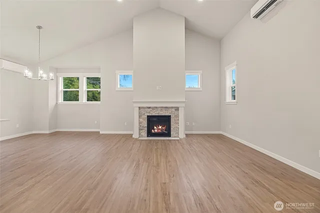 $589,900 | 803 Parkland Loop, Sedro-Woolley, WA 98284