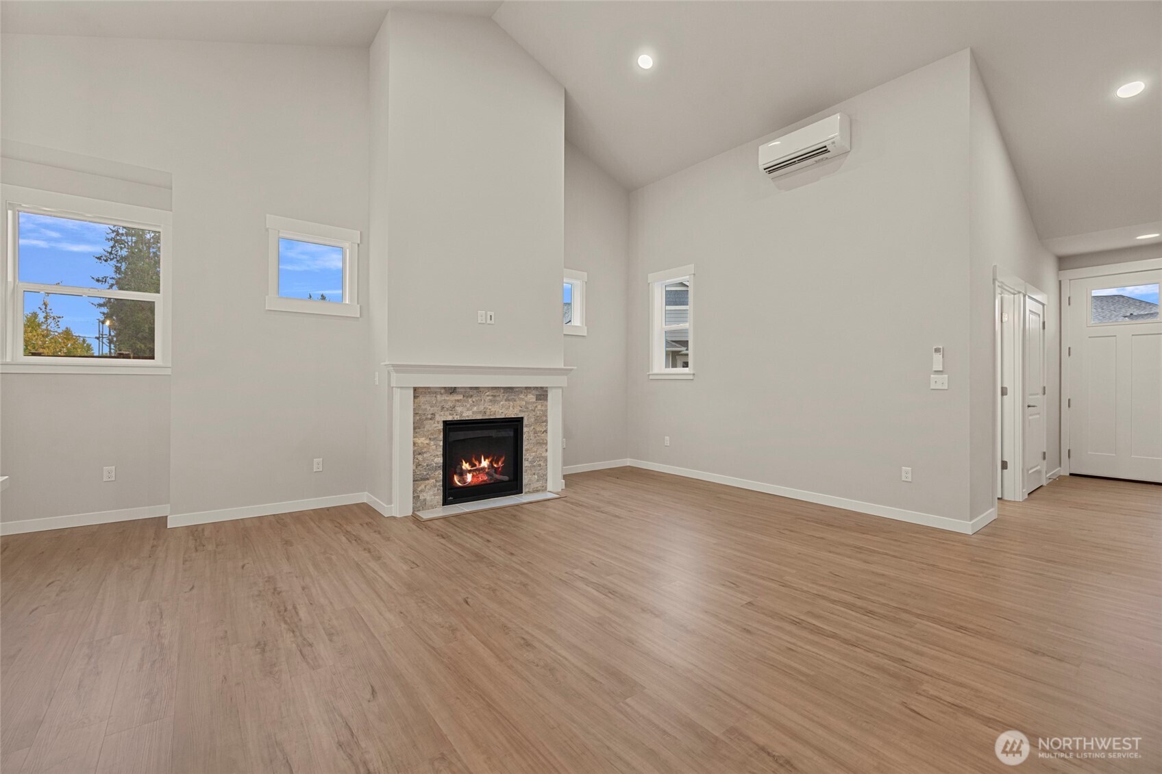 803 Parkland Loop Sedro-Woolley, WA 98284 - Photo 7 of 25