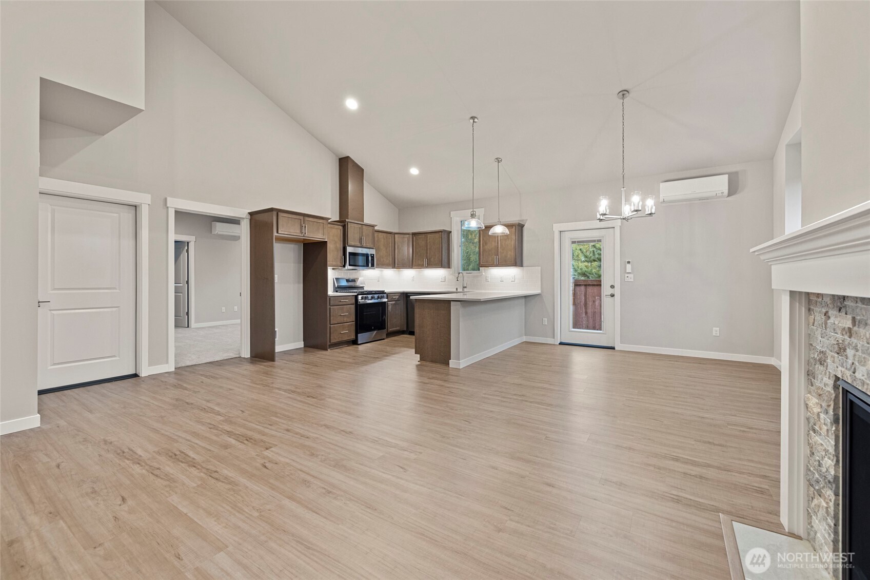 803 Parkland Loop Sedro-Woolley, WA 98284 - Photo 8 of 25