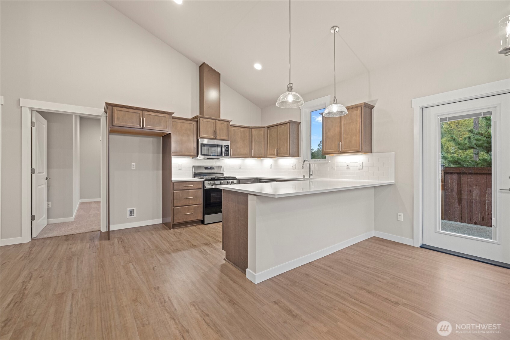 803 Parkland Loop Sedro-Woolley, WA 98284 - Photo 9 of 25