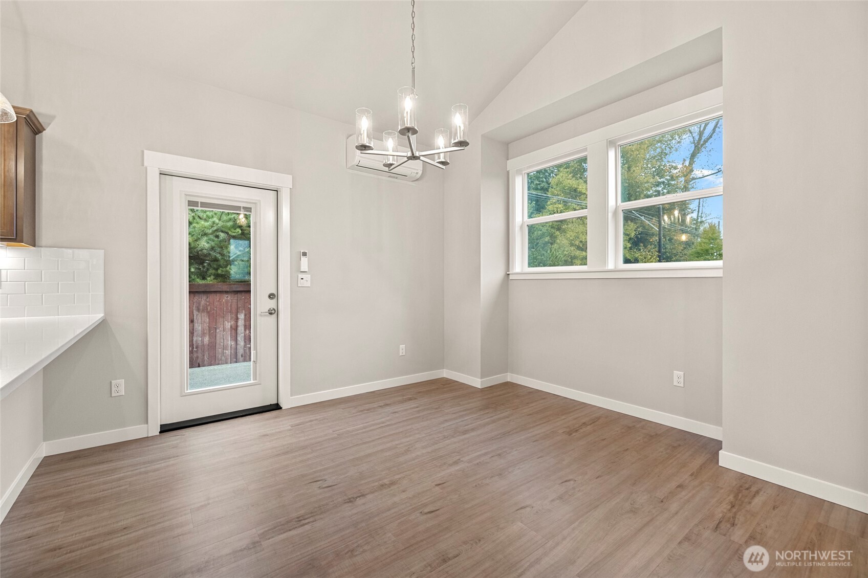 803 Parkland Loop Sedro-Woolley, WA 98284 - Photo 10 of 25