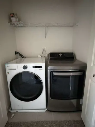 $3,300 | 2016 Yellowstone Boulevard, Mundelein, IL 60060