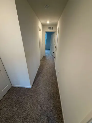 $3,300 | 2016 Yellowstone Boulevard, Mundelein, IL 60060