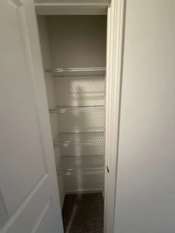 $3,300 | 2016 Yellowstone Boulevard, Mundelein, IL 60060