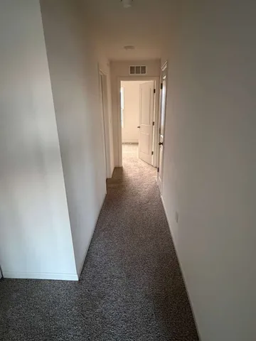 $3,300 | 2016 Yellowstone Boulevard, Mundelein, IL 60060