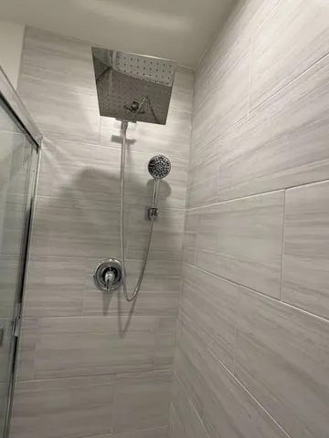 $3,300 | 2016 Yellowstone Boulevard, Mundelein, IL 60060