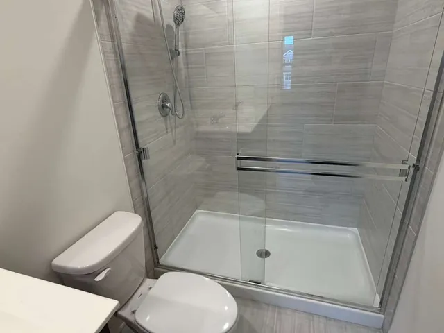 $3,300 | 2016 Yellowstone Boulevard, Mundelein, IL 60060