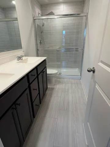 $3,300 | 2016 Yellowstone Boulevard, Mundelein, IL 60060