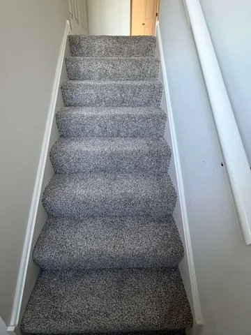 $3,300 | 2016 Yellowstone Boulevard, Mundelein, IL 60060