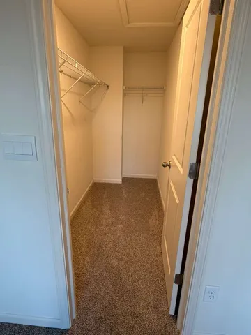 $3,300 | 2016 Yellowstone Boulevard, Mundelein, IL 60060