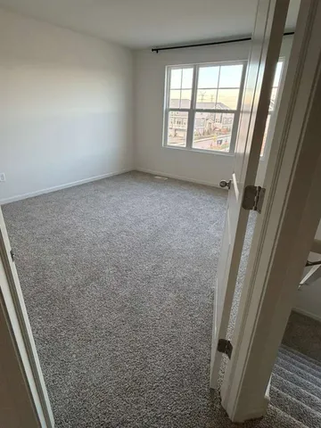 $3,300 | 2016 Yellowstone Boulevard, Mundelein, IL 60060