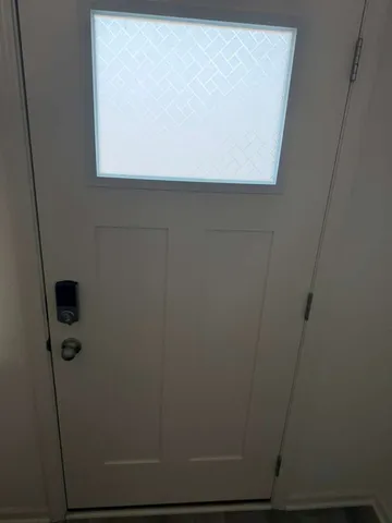 $3,300 | 2016 Yellowstone Boulevard, Mundelein, IL 60060