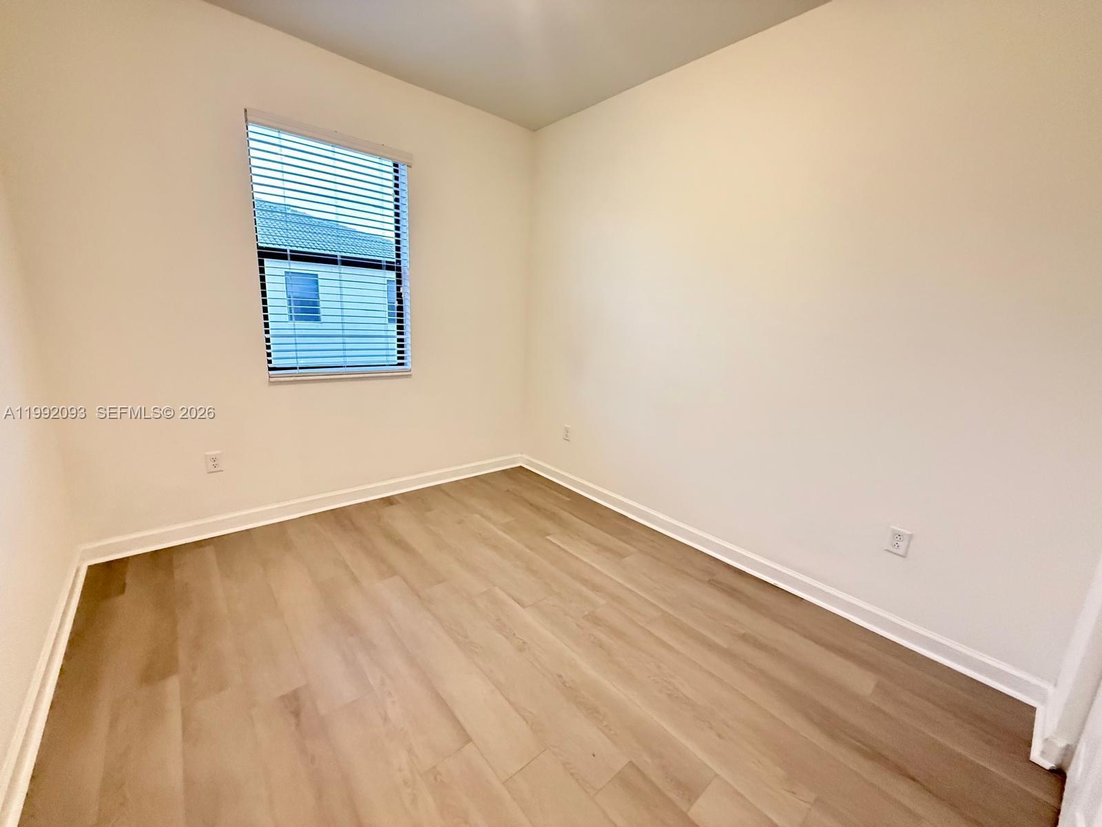 13024 Southwest 286th Terrace Homestead, FL 33033 - Photo 12 of 21