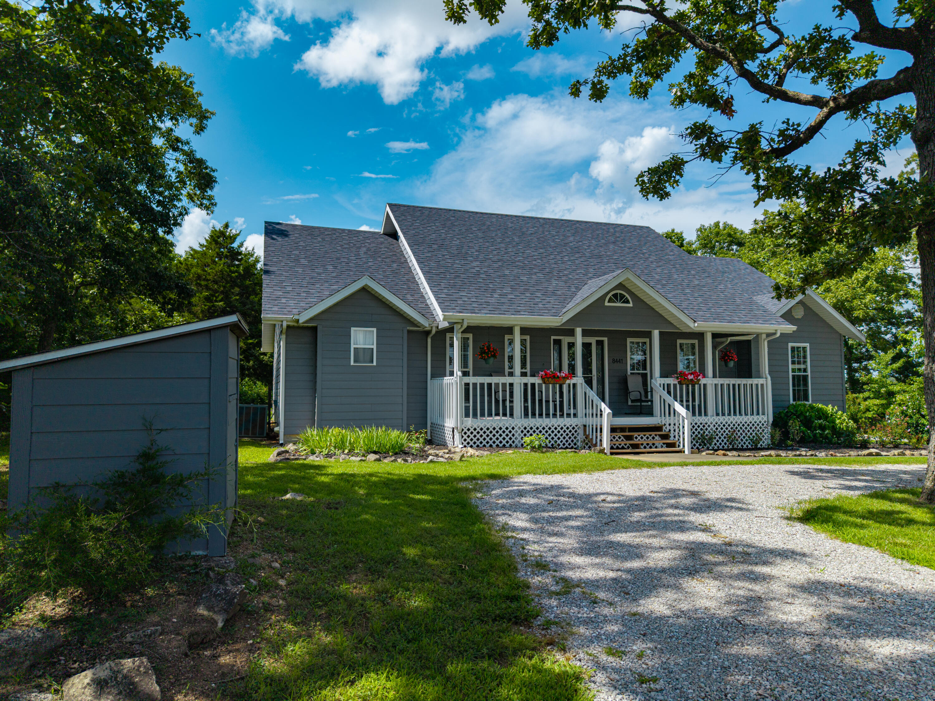 8441 County Road East Ava, MO 65608 - Photo 6 of 54 8441 CO RD E 14-302-17