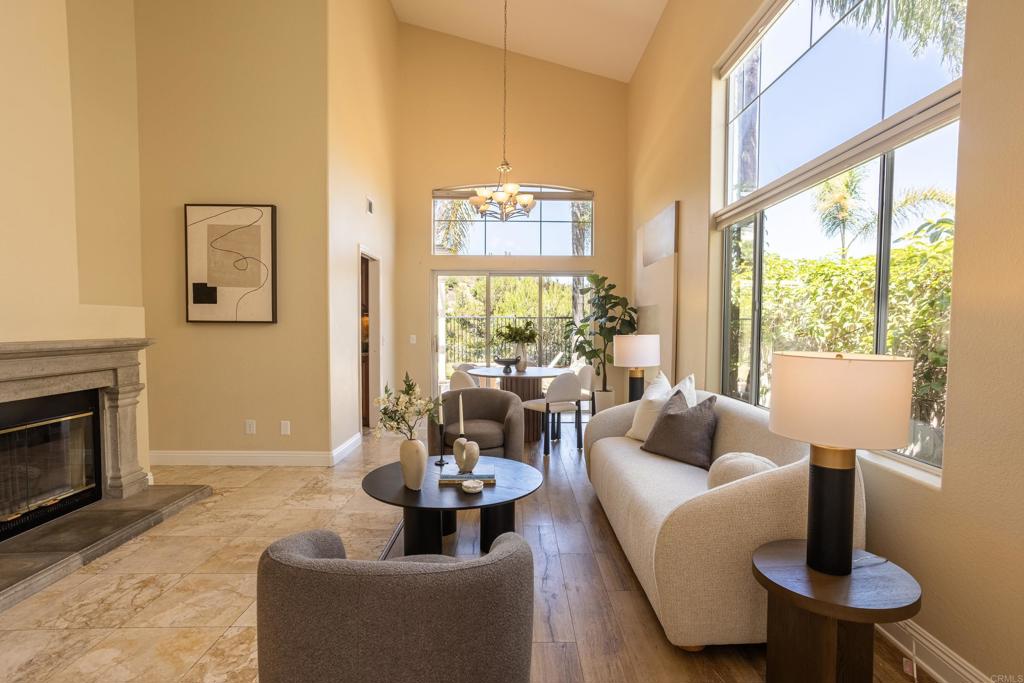1575 Corte Daniel Oceanside, CA 92056 - Photo 5 of 42