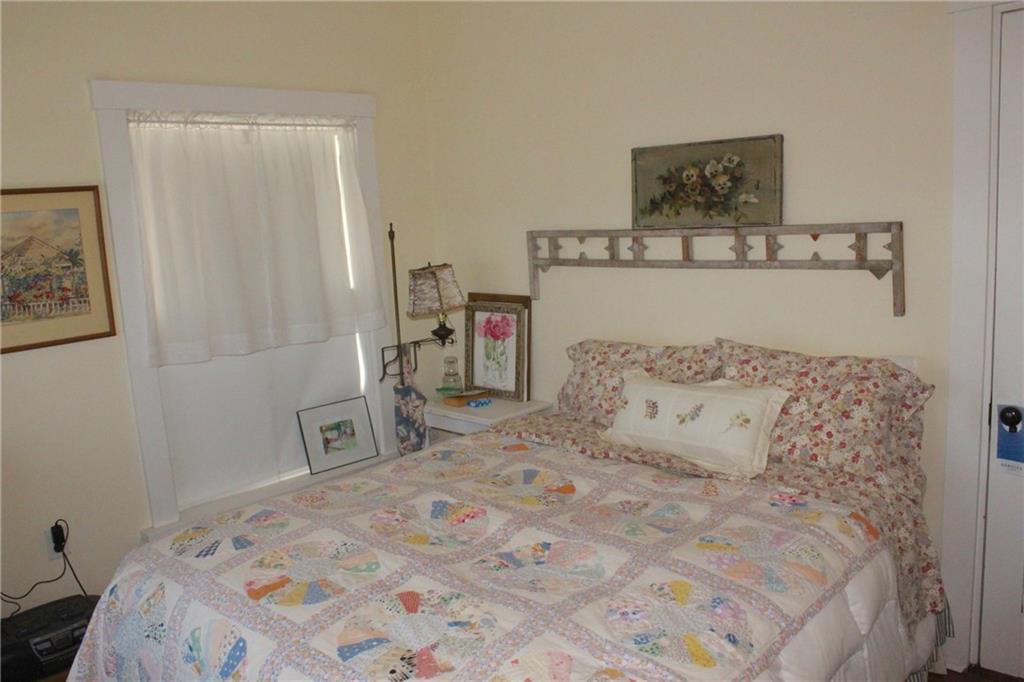 75 Lighthouse Road Stockton Springs, ME 04981 - Photo 22 of 33 Photo