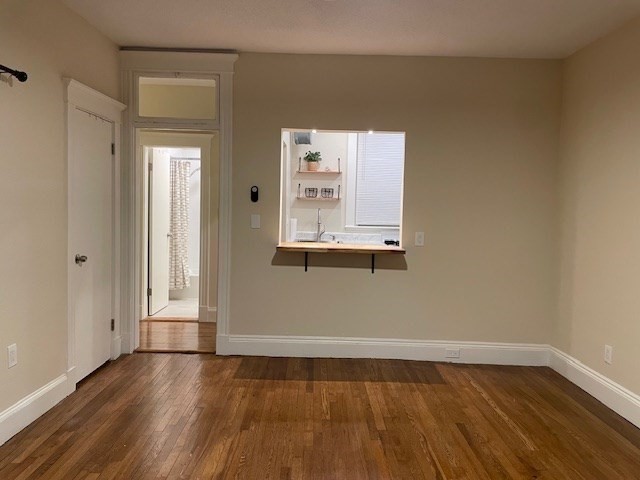 22 Orkney Road, Unit 5 Boston, MA 02135 - Photo 24 of 38 Gallery Image 24