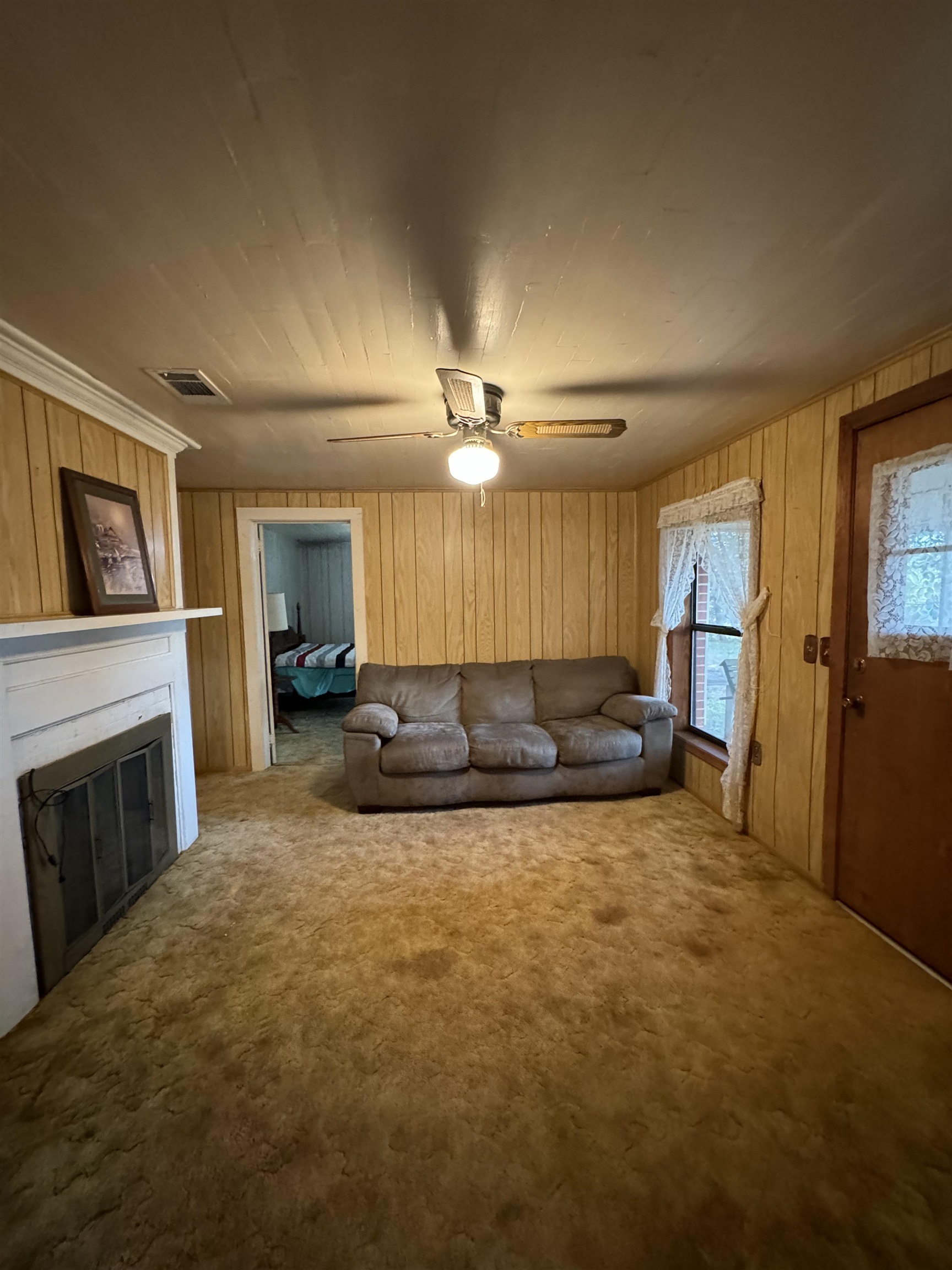 1645 Hollinger Road Atmore, AL 36502 - Photo 20 of 28