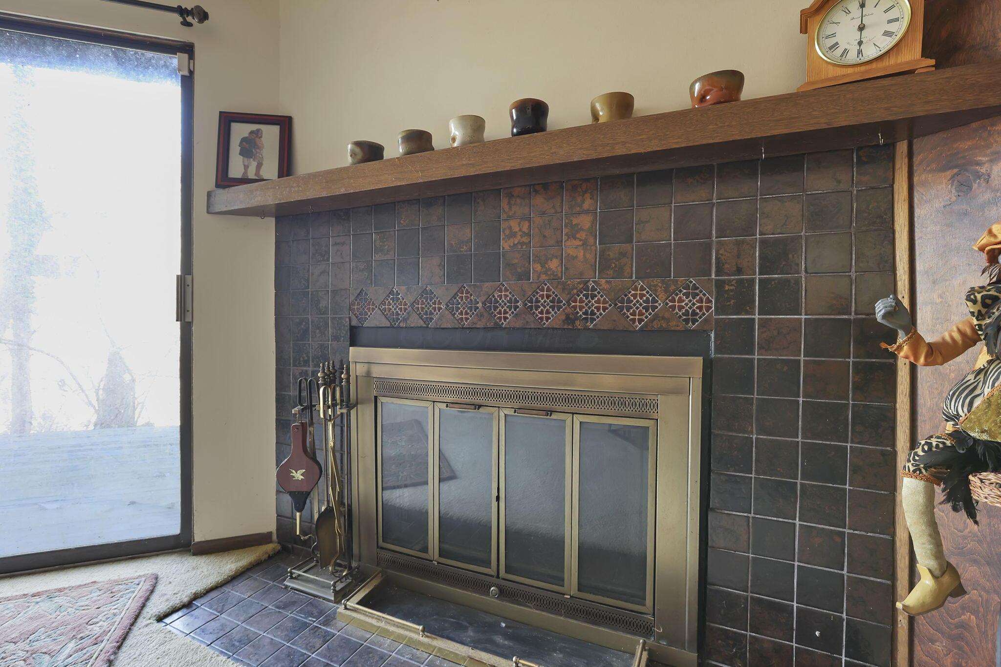 3118 Walden Ravines Columbus, OH 43221 - Photo 40 of 56 47-web-or-mls-G02A0664