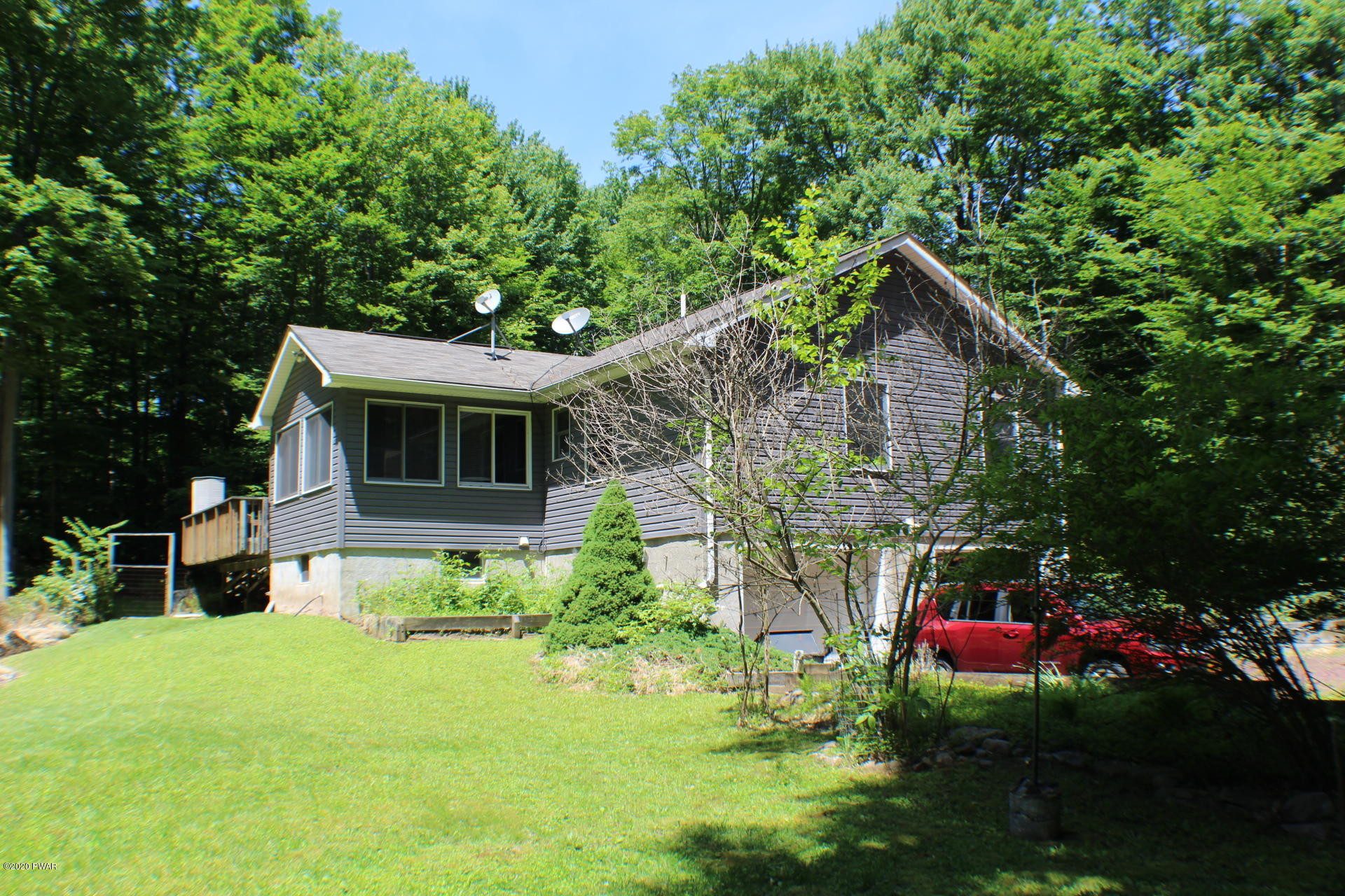 79 Spring Meadow Drive Weatherly, PA 18255 - Photo 25 of 28 IMG_3133