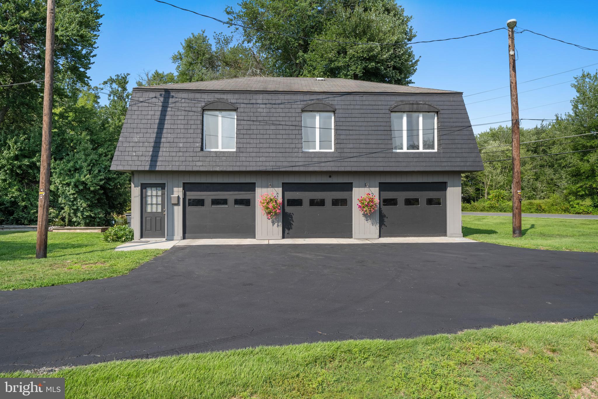 21 Alloway-Woodstown Road Alloway, NJ 08098 - Photo 12 of 78