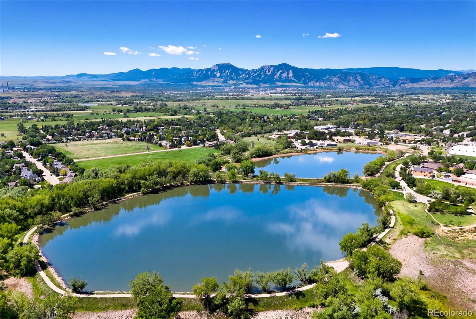 4965 Twin Lakes Road, Unit 71 Boulder, CO 80301 - Photo 49 of 50