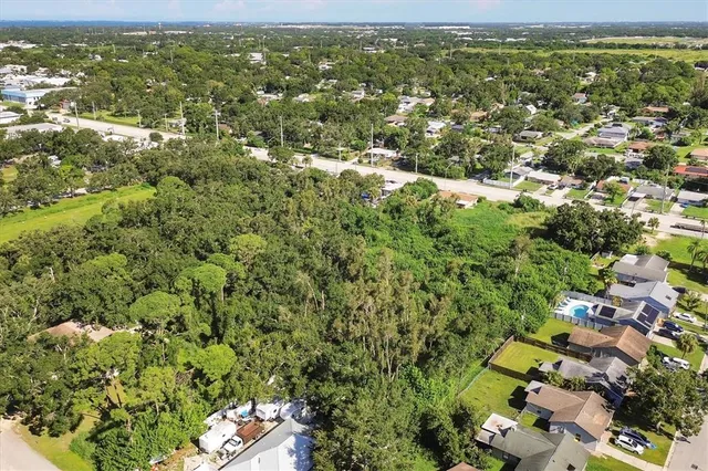 $500,000 | 5 South Briggs Avenue, Sarasota, FL 34237