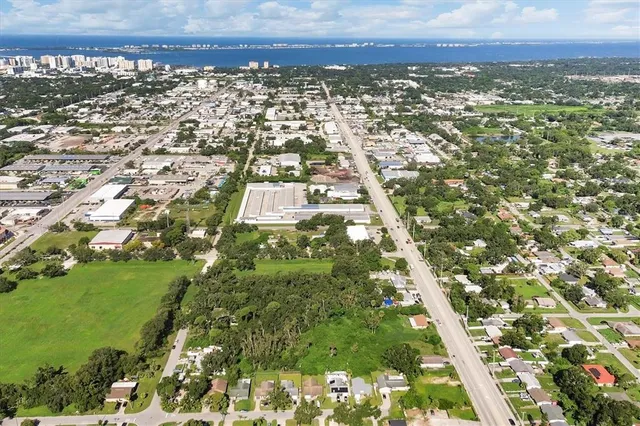 $500,000 | 5 South Briggs Avenue, Sarasota, FL 34237