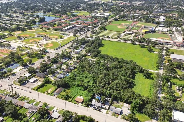 $500,000 | 5 South Briggs Avenue, Sarasota, FL 34237