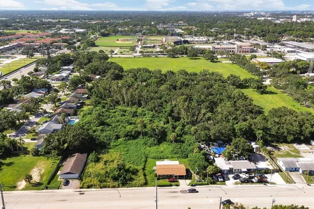 $500,000 | 5 South Briggs Avenue, Sarasota, FL 34237