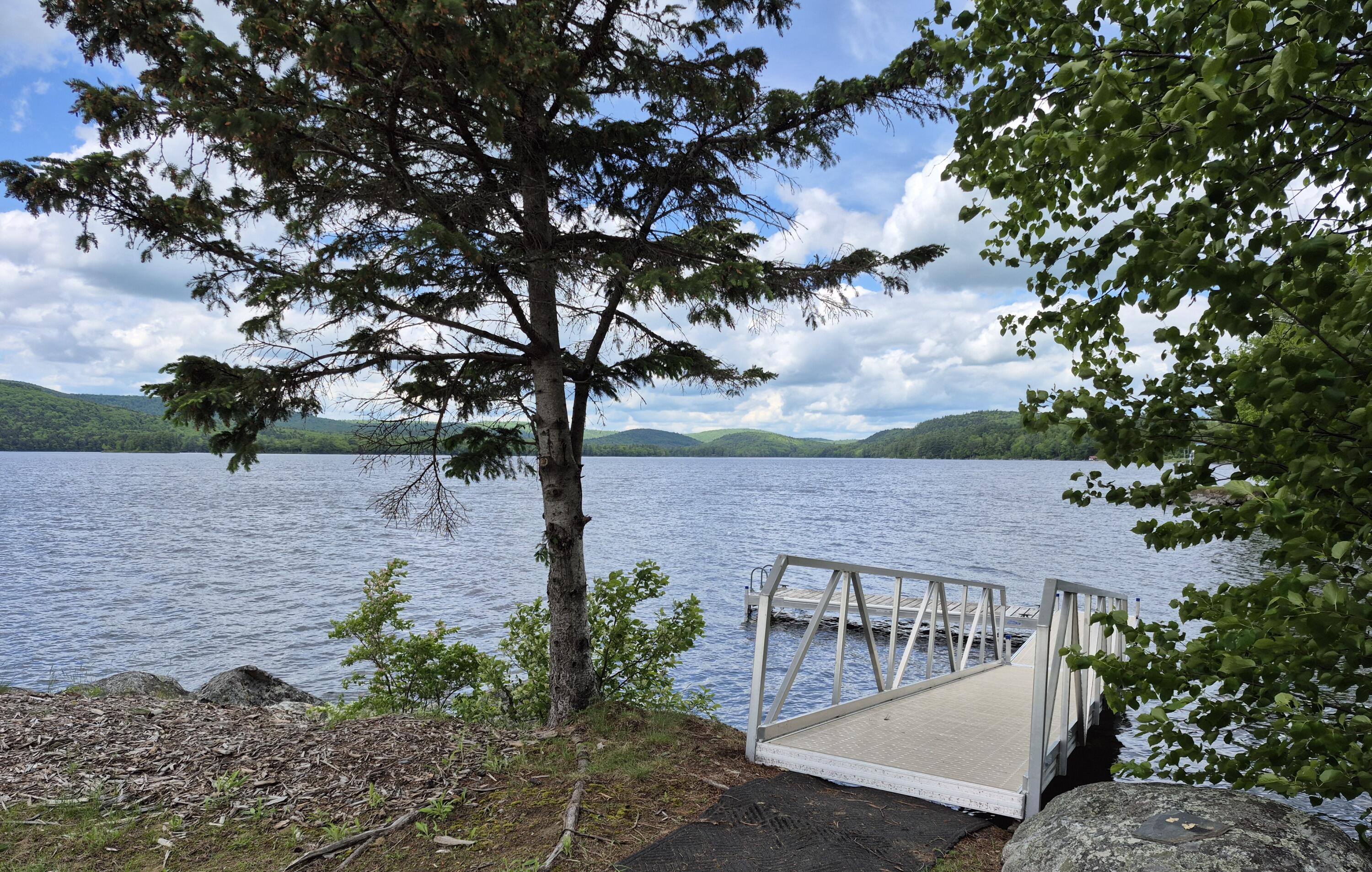 Lot 36 Foster Lane Belgrade, ME 04917 - Photo 4 of 8 20250530_130238