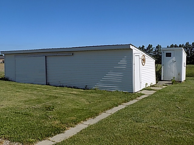 7340 North 300 East Decatur, IN 46733 - Photo 4 of 21